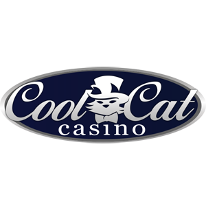 Cool Cat Casino No Deposit