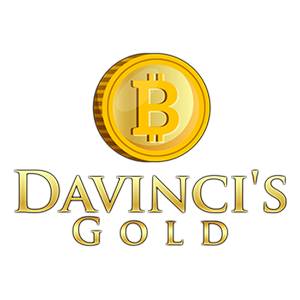 Davincis Gold Casino 50 Free Spins
