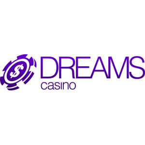 Dreams Casino No Deposit 2022