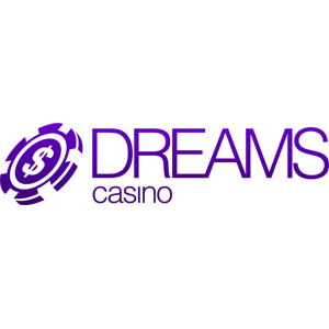 lucky dreams casino no deposit bonus 2022