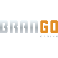No Deposit Bonus at Casino Brango