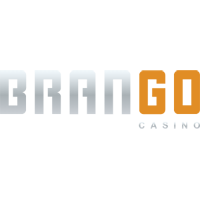 Casino Brango